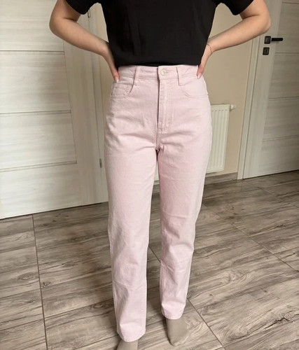 Mac kelly damenjeans - mac,