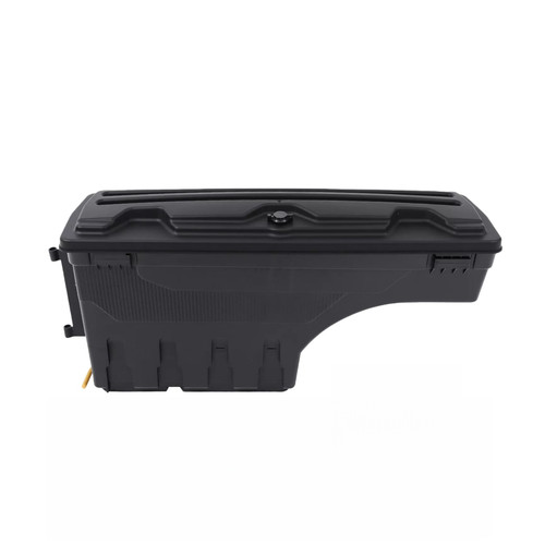 Ford ranger 2023 2025 wildtrak - ranger,