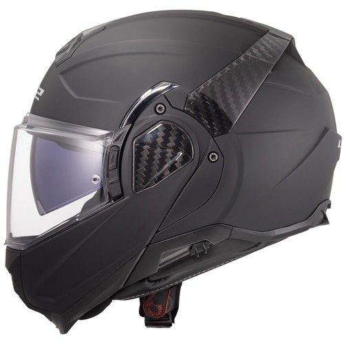 Ls2 ff910 advant helmet - ls2,
