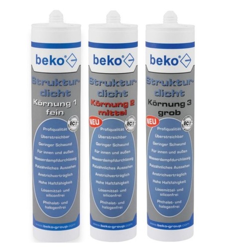 Bestseller beko strukturdicht - bestseller,