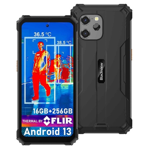 Blackview bv8900 outdoor - blackview,