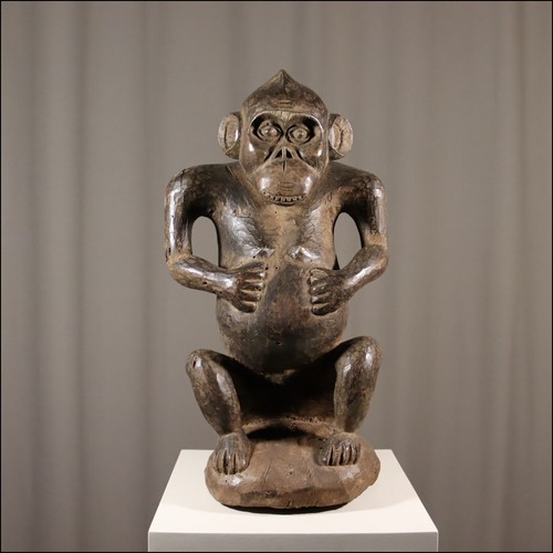 89489 affen figur bulu - 89489), affen-figur