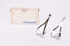 NOS/NIB Campagnolo Chorus