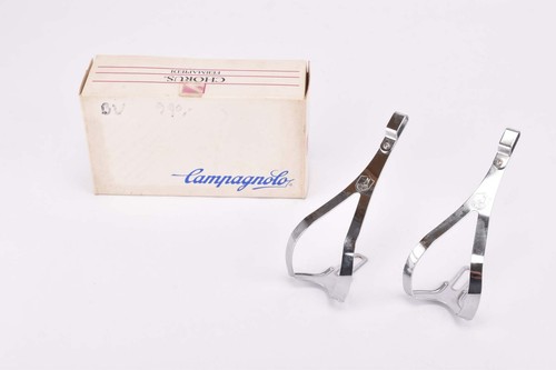 Nos nib campagnolo chorus - nos/nib,