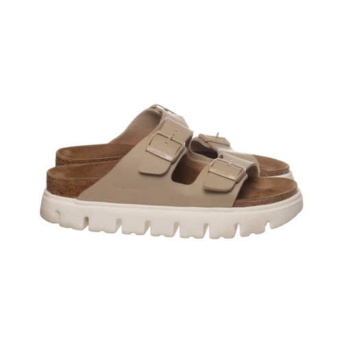 Papillio birkenstock - papillio, by