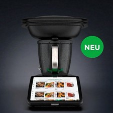 Vorwerk Thermomix TM7.+