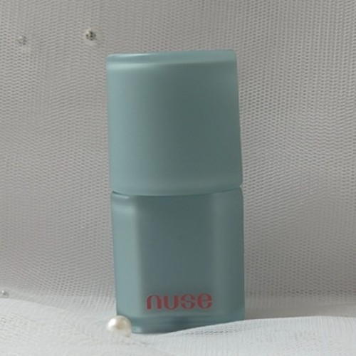 Nuse mousse liptual 03 - 4,5g, #03