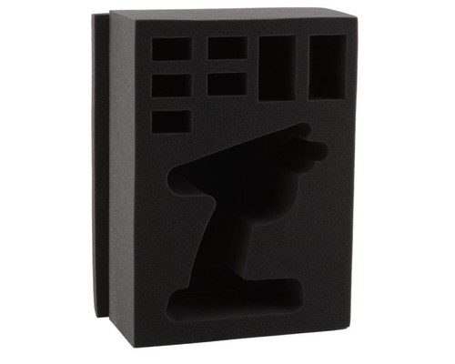 Protek universal - protek, rc