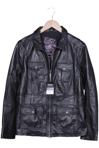 Cecil jacke damen anorak - cecil,