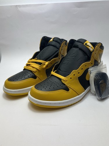 Nike air jordan high - air,