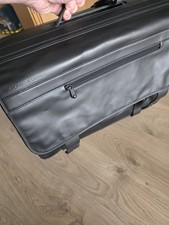 Porsche design - porsche,