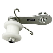 Kettenspanner- Set  bis 250ccm