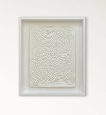 Günther Uecker (1930) -