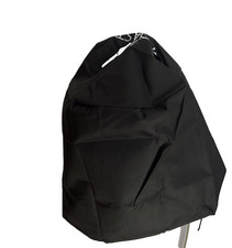 Bbq grill cover fits weber - fits,