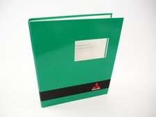 Mitsubishi SBP12K Hubstapler