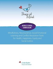 Linda ryden peace of - linda, |