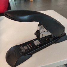 Rexel Gladiator Klammergerät