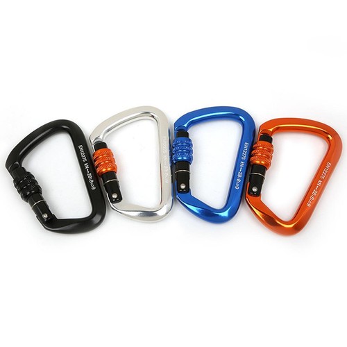 Aluminium haken - aluminium,
