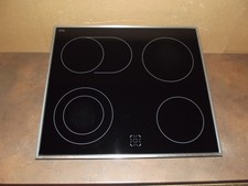 Amica PG4VQ034 EHC12816E