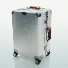 RIMOWA 2024 Hammerschlag