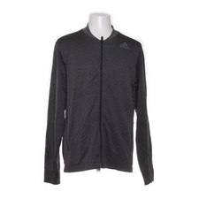 Adidas trainingsjacke - adidas,,