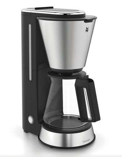 Wmf küchenminis aroma glas - kÜchenminis®,