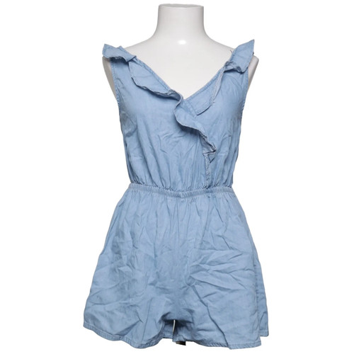 Primark jumpsuit größe - primark,,