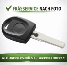 Golf polo 9n - vw,