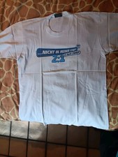 VfL Bochum Fan Shirt "Nicht in meiner Stadt"