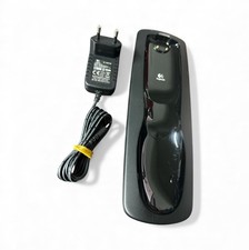 Logitech Harmony One