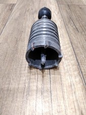 Hammerbohrer Dosenbohrer