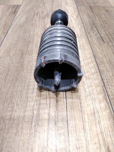 Hammerbohrer dosenbohrer - hammerbohrer,