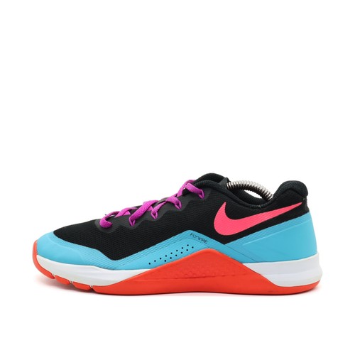 Nike damen metcon sneaker - nike,