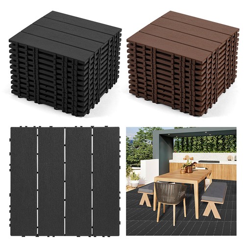 30cm terrassenfliesen - 30*30cm,