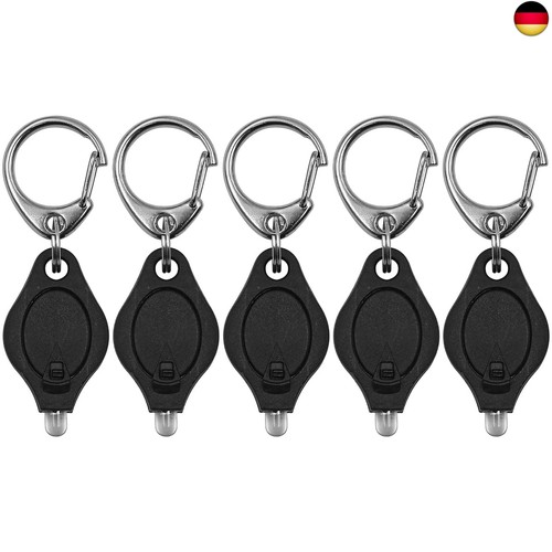 Namvo 6er pack - namvo, 6er-pack