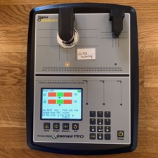 Royal Mint 1 oz RAM PRIVY