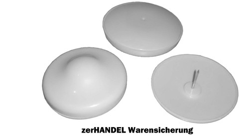 100 hartetiketten tao - rf,
