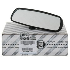 ORIGINAL Fiat Innenspiegel