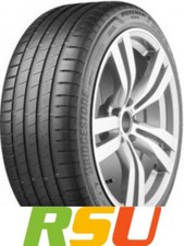 Bridgestone Potenza S005 (+)