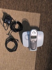 Siemens Gigaset 4010 Comfort