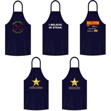 Männer Geschenk Lustige