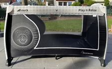 Hauck Reisebett Mickey Mouse Play‘n Relax