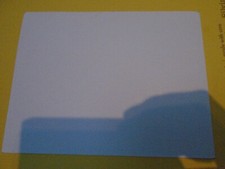 Atle Armas Gabriel Asanti FINNISCHE BOTSCHAFT Tschechoslowakei KALTER KRIEG PRAG 1967.