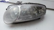 Scheinwerfer komplett Links 468261960 Alfa Romeo 147 1.9 JTD 937 Limousine