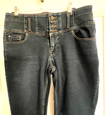 Orsay Jeans Damen Größe 38