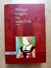 Die weise Frau, Philippa