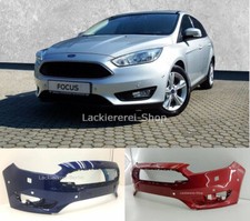 STOßSTANGE VORNE LACKIERT IN