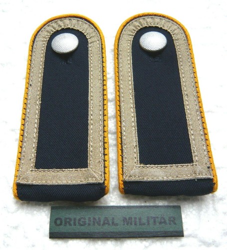 Schulterklappen luftwaffe hemd - schulterklappen,