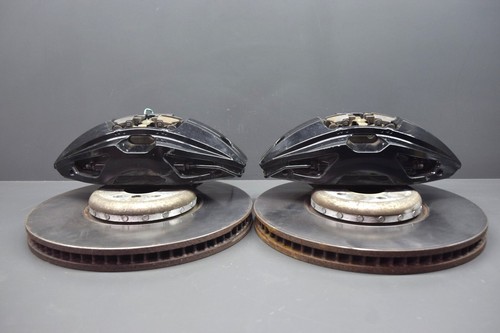 Bmw g30 g31 g11 g12 - g31, 7