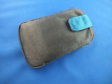 Tasche Hülle Samsung GT S5230 SGH-D900 Handytasche Nostalgie Klassik Textil case